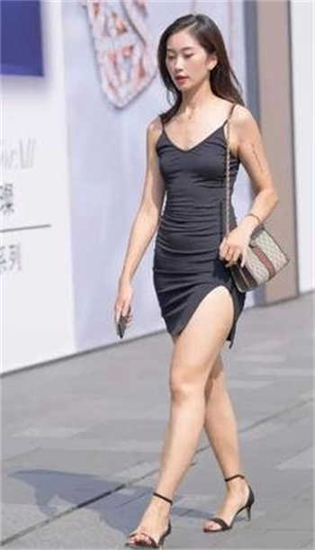 校长的圈套徐倩周富兴