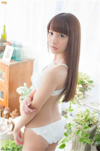 《宋先生宠妻计划 》