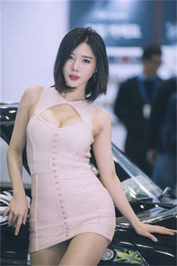 女神漫画破解版无限入口