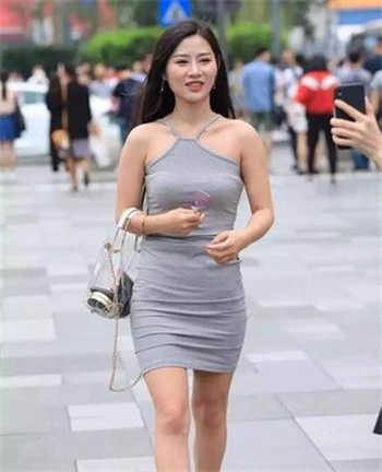 元旦名人名言