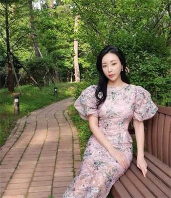 play视频在线手机