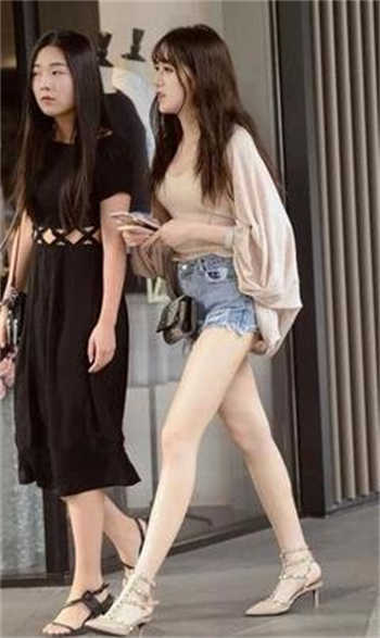 浓情婚纱之小颖