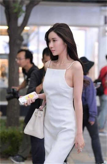 91高颜值排名