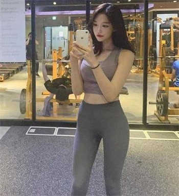 兔子直播下载安装