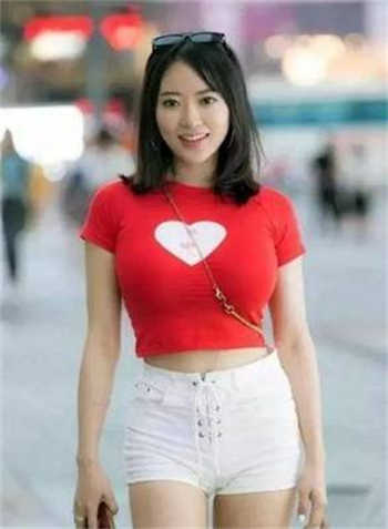 绅士游戏玩友游戏网