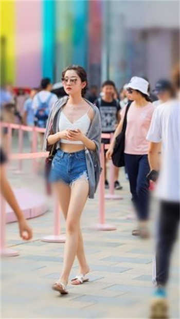 421页pdf网盘
