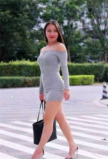 天也不懂情廖子淇