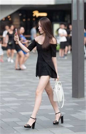 年下攻x精英boss受