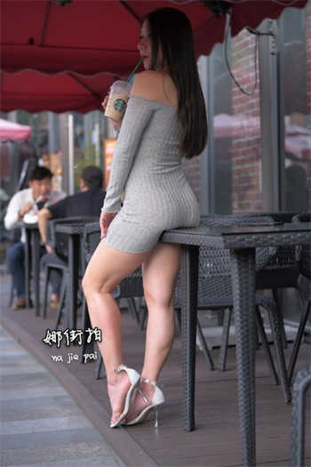 svip视频共享版app