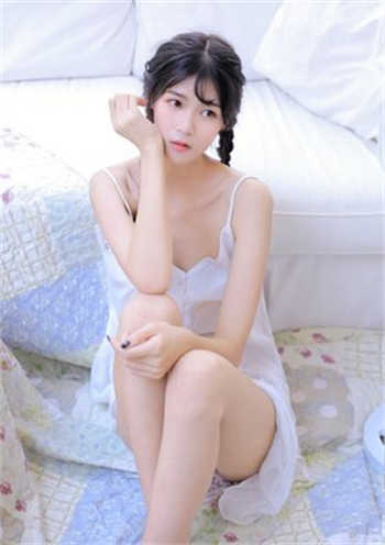 安斋拉在线观看