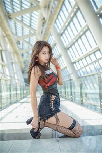 闺蜜语录大全