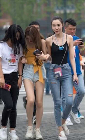 绿巨人黑科技黄ios绿巨人