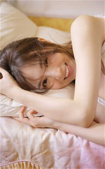 torrentlite怎么用