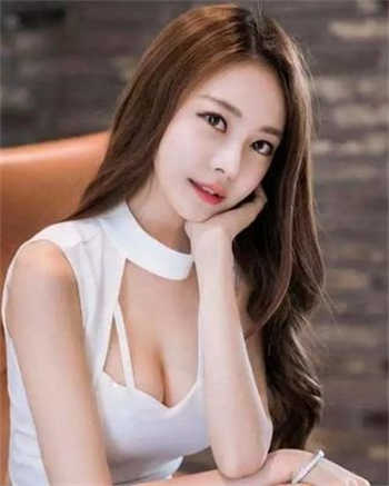 《难抑》by四季奶青