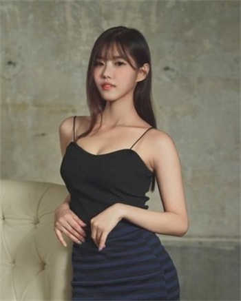 美味的总监2免费观看