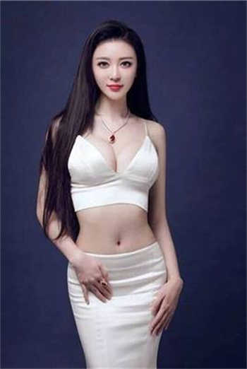 总裁宠妻如命战廷深