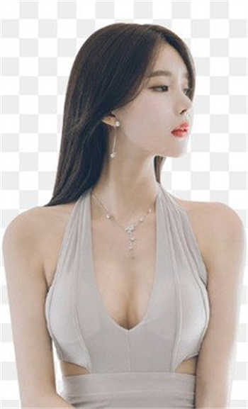 美国大洋马taylor
