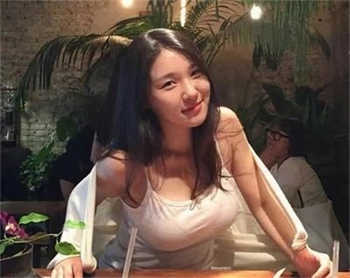 网页vip视频怎么看