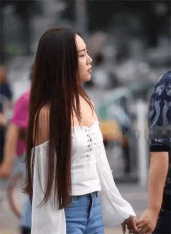 电视剧蜗牛在线观看免费