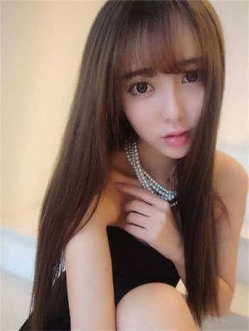 超级看下载