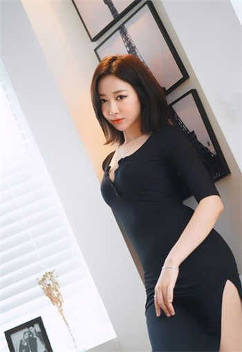 黑人qq交流群