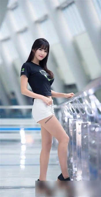 异性聊天会聊出感情