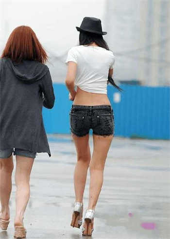 女主叫唐悠悠重生