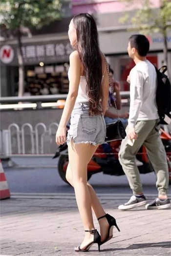 老婆大人有点冷免费阅