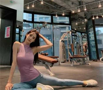 md0076女主