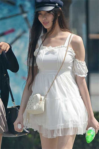 二十五岁的女子樱花动漫