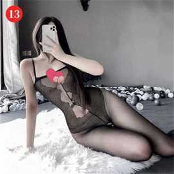 魅力约邀请码