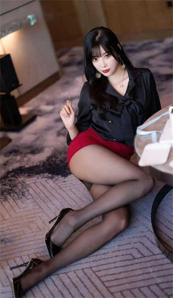 我家夫人太娇气祁墨顾楠柒