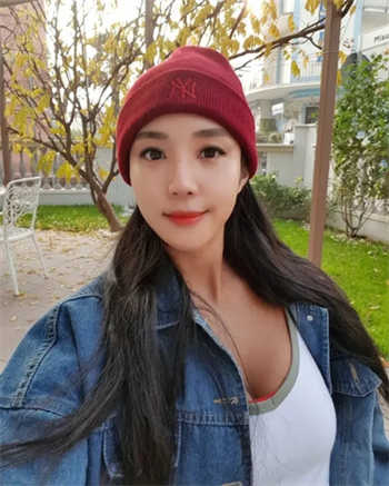 lol 阿狸狼人全彩本子