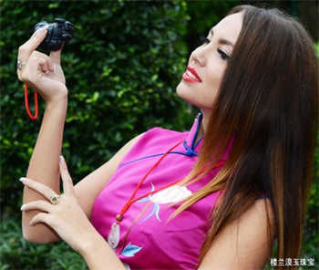 美女福利影院