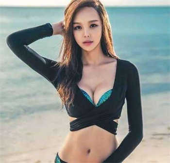 启示录电影2玛雅文明