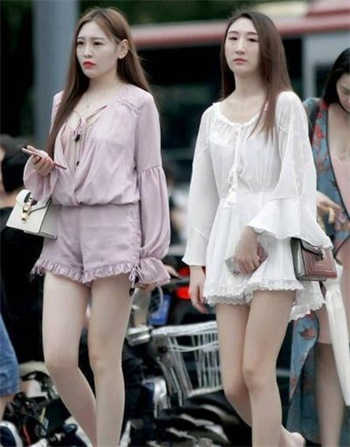 菠萝蜜无限观看一区