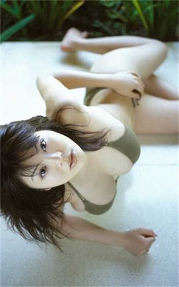 japanese小学生home16