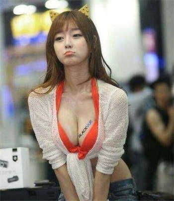 和忘忧草一样的软件