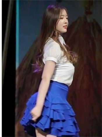 艳婢桃儿全文阅读55