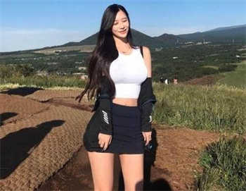 爱妈交流圈聊天记录