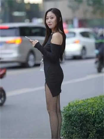 闺蜜友情句子唯美简短