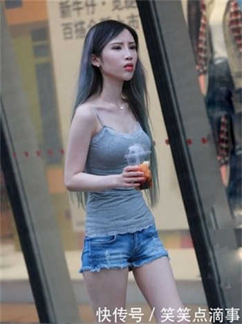 我家水潭下连着异界海底