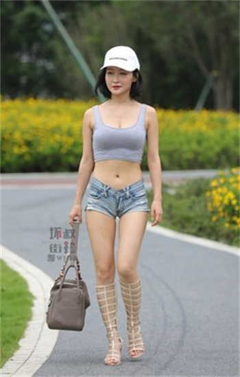 新麻豆软件库密码