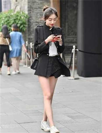近视的傻女友小砚txt