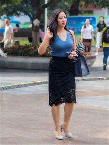 豪门童养媳我当不下去了