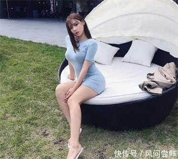 小二独家破解群