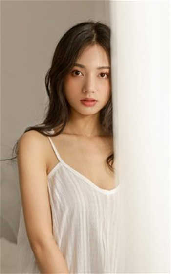 帝少的独宠小萌妻