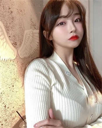 91同城约会可信吗