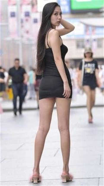 沈见深南溪免费阅读