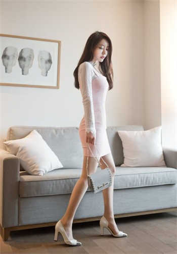 女儿就是用来c的第1章